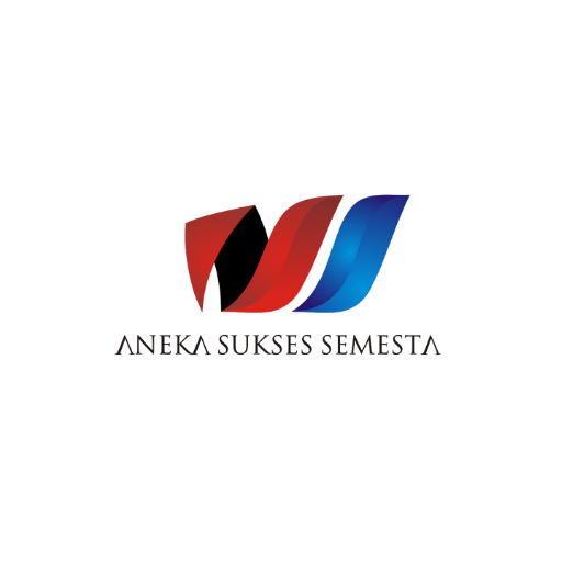 imgi_83_PT-Aneka-Sukses-Semesta