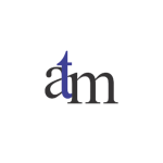 imgi_84_PT-Andalan-Teknologi-Mandiri