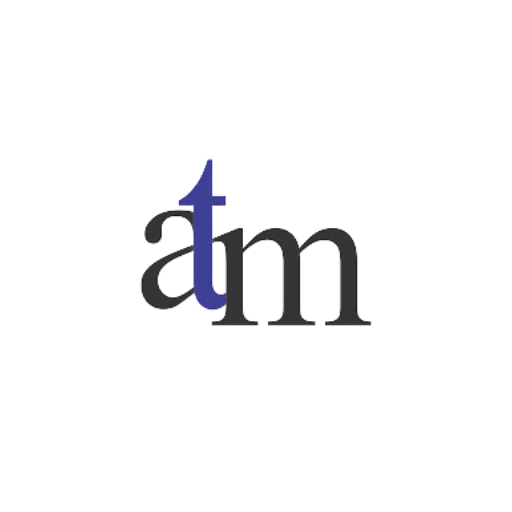 imgi_84_PT-Andalan-Teknologi-Mandiri