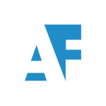 imgi_85_PT-Aluna-Food-International
