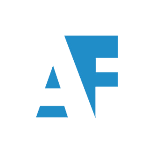imgi_85_PT-Aluna-Food-International