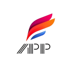 imgi_86_PT-Alpha-Pilar-Pelangi