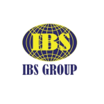 imgi_87_PT-IBS-Buana-Sejahtera