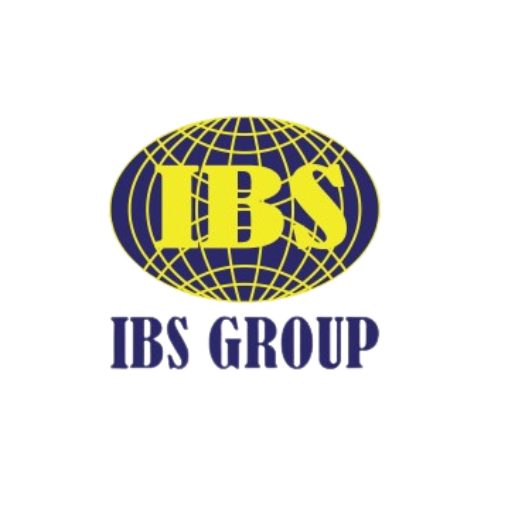 imgi_87_PT-IBS-Buana-Sejahtera