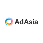 imgi_88_PT-ADASIA-TECHNOLOGY-INDONESIA-1