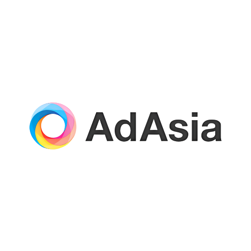 imgi_88_PT-ADASIA-TECHNOLOGY-INDONESIA-1