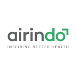 imgi_90_PT-Airindo-Sentra-Medika