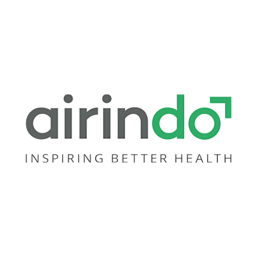 imgi_90_PT-Airindo-Sentra-Medika