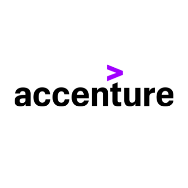 imgi_91_PT-Accenture-1-1
