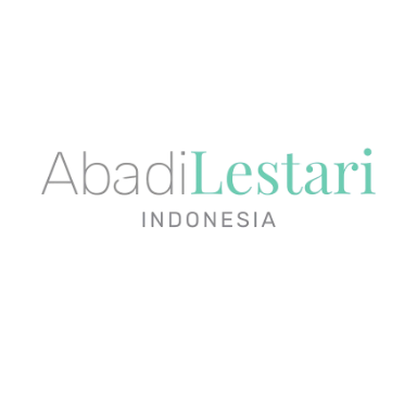 imgi_92_PT-ABADI-LESTARI-INDONESIA-1-1