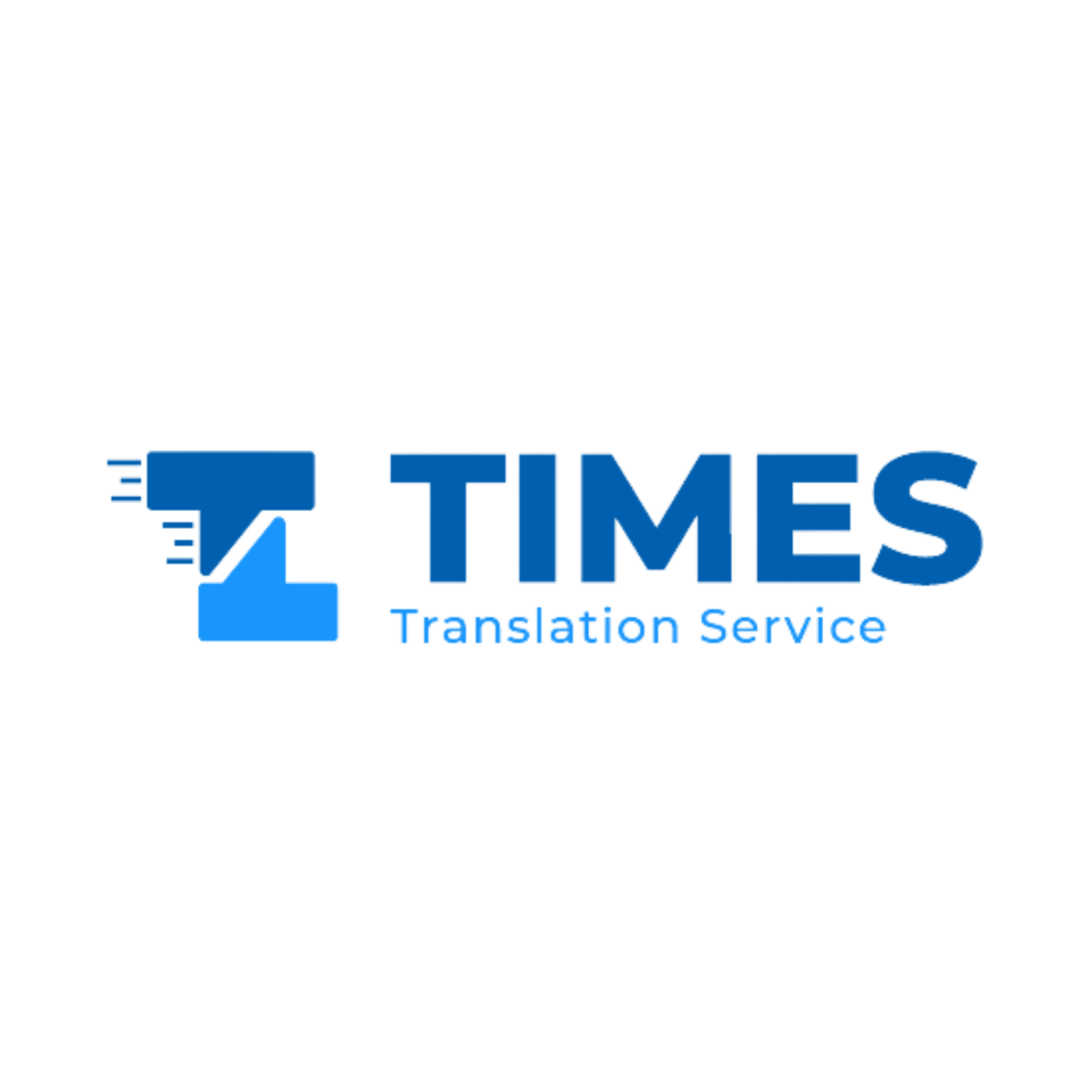 Jasa penerjemah Tersumpah | Times Penerjemah Tersumpah