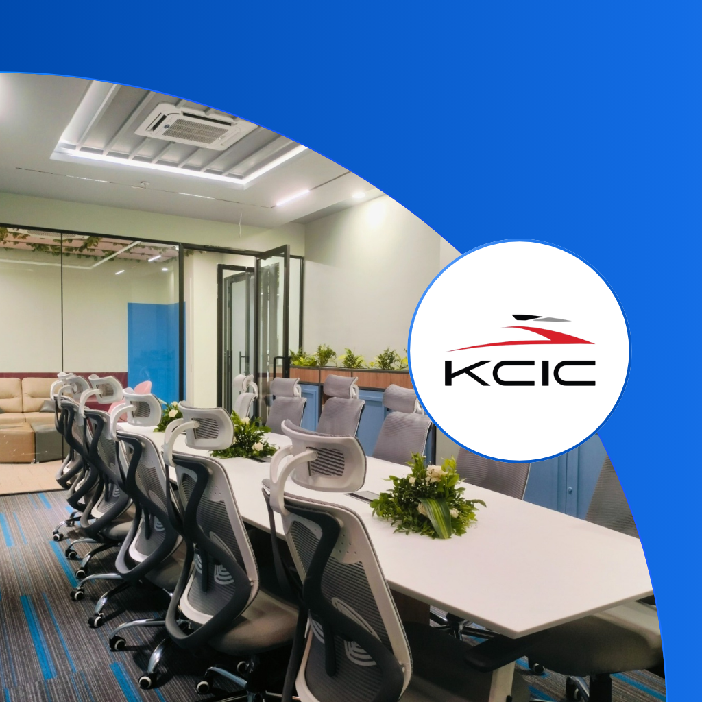 KCIC x Times Penerjemah