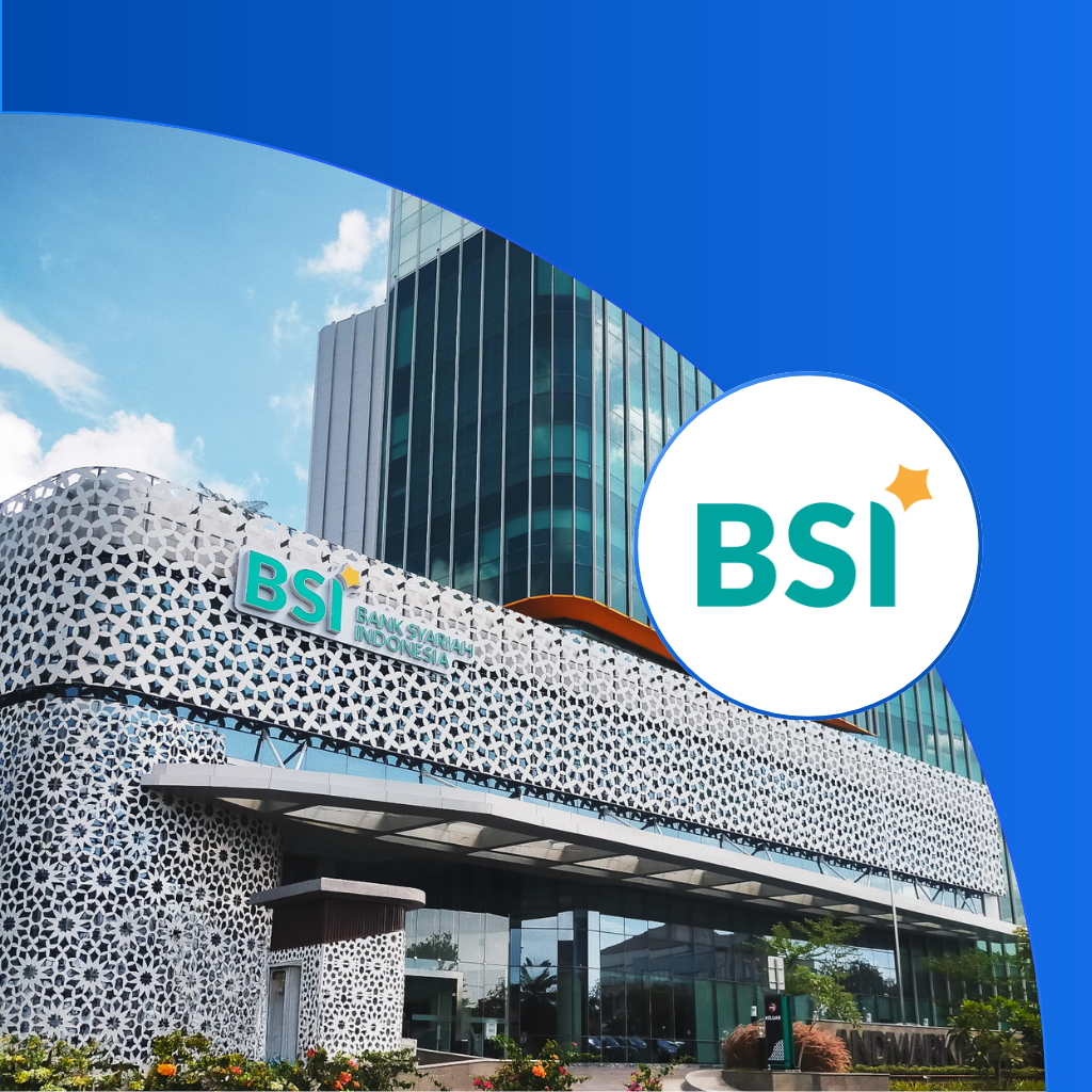 BSI x TImes Penerjemah