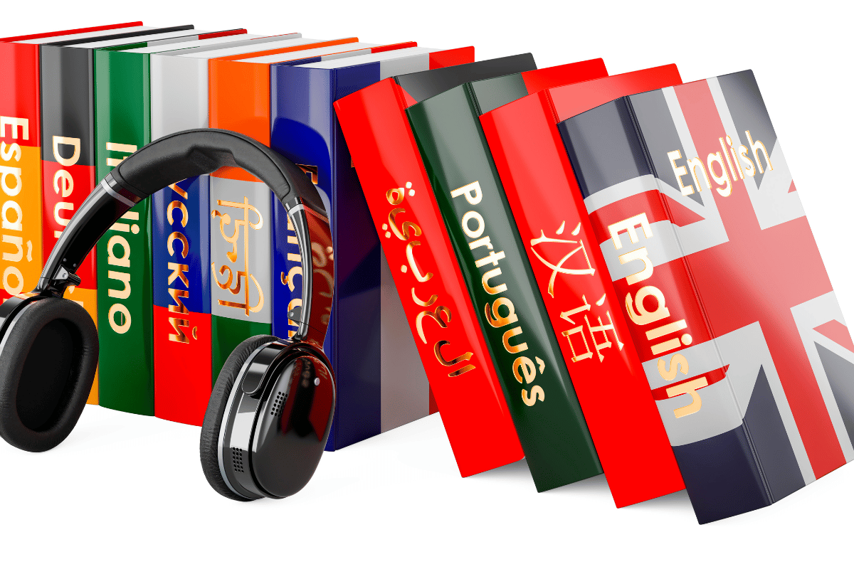 Translator Tersumpah Cirebon - Times Penerjemah