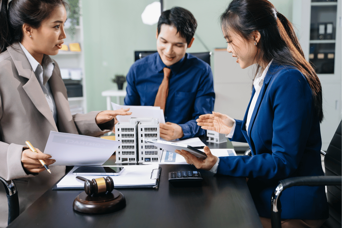 Jasa Legalisir Bahasa Inggris Terpercaya