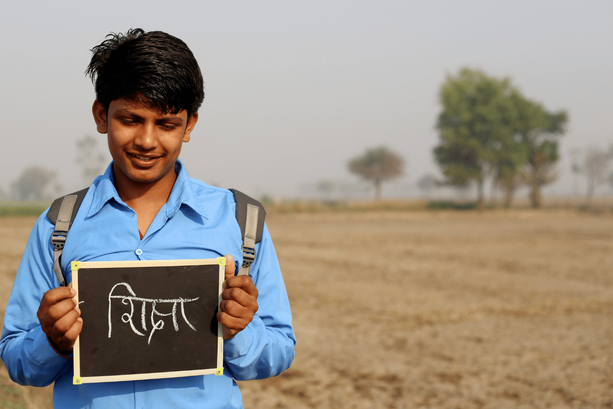 Jasa Penerjemah Tersumpah Kedutaan India - Times Penerjemah