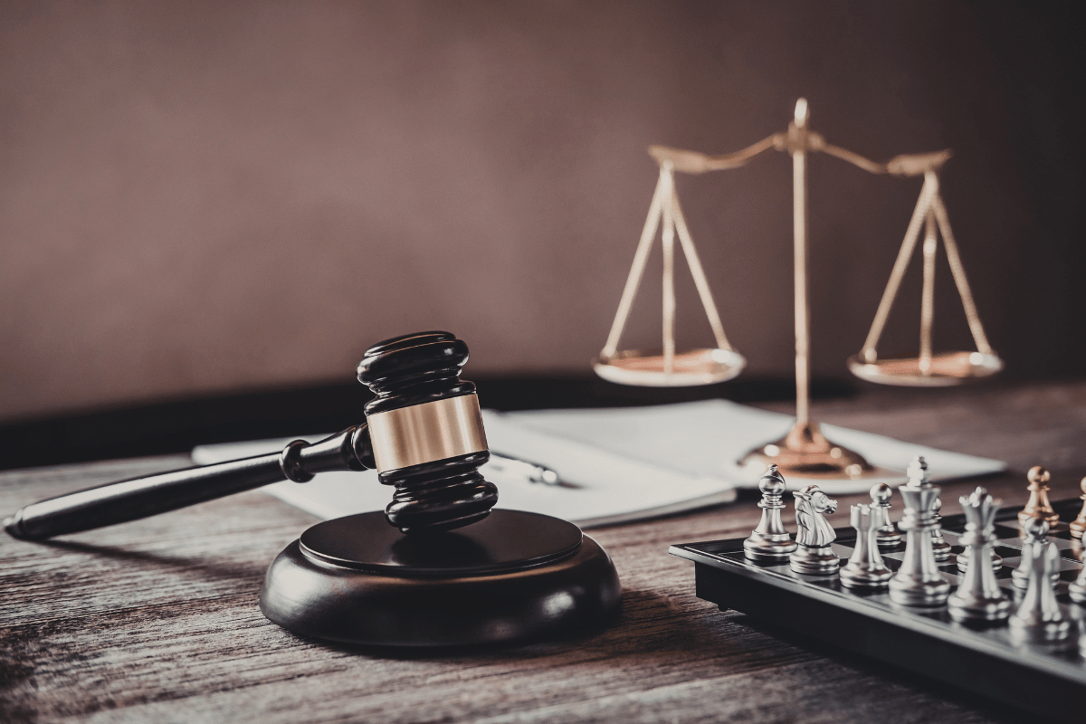 Legalisir Notaris Batam | TImes Penerjemah