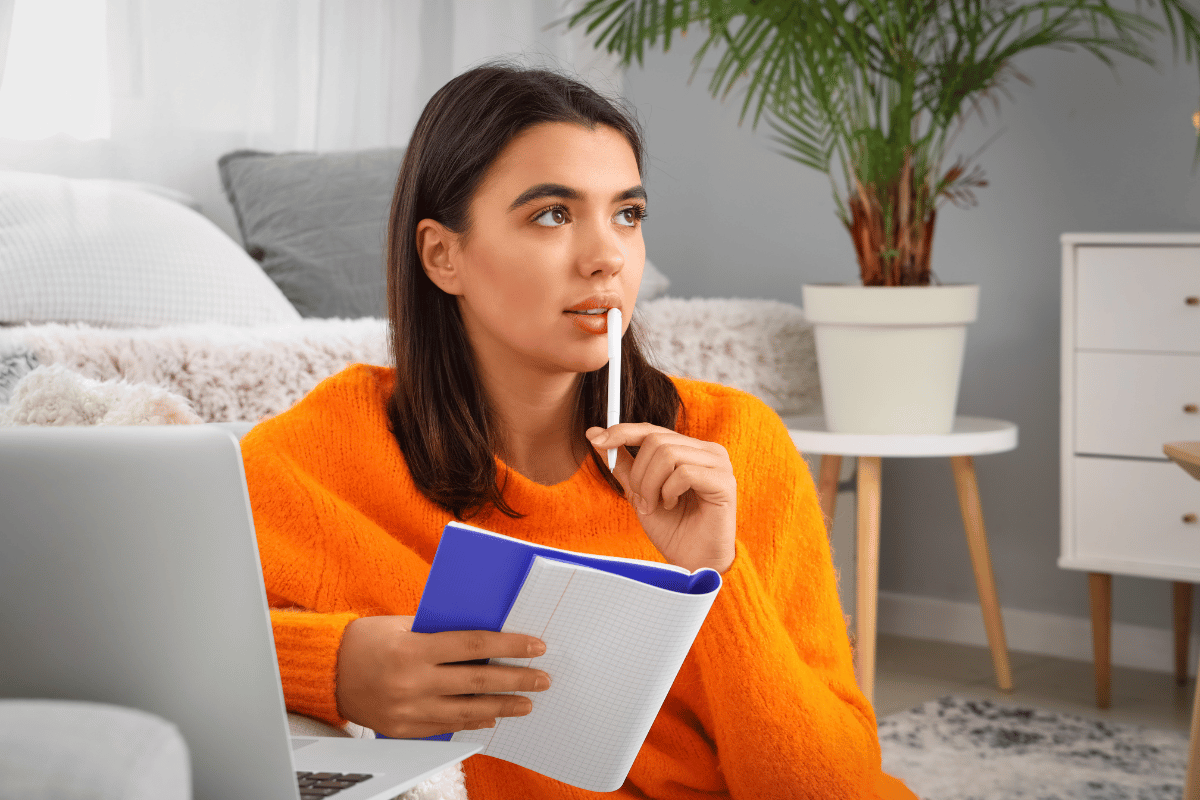 Jasa Penerjemah Tersumpah Kedutaan Kroasia | Times Penerjemah