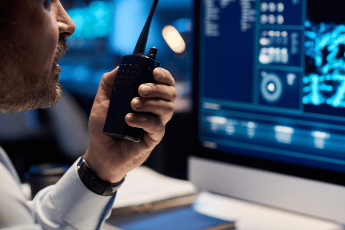 Sewa alat interpreter Bandung - Times Penerjemah