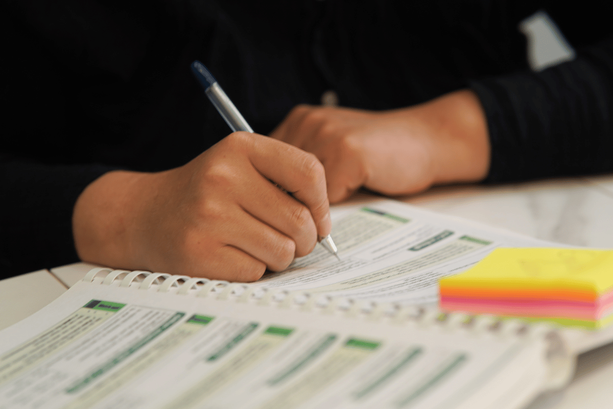 Jasa Translate Tersumpah Jakarta | Times Penerjemah