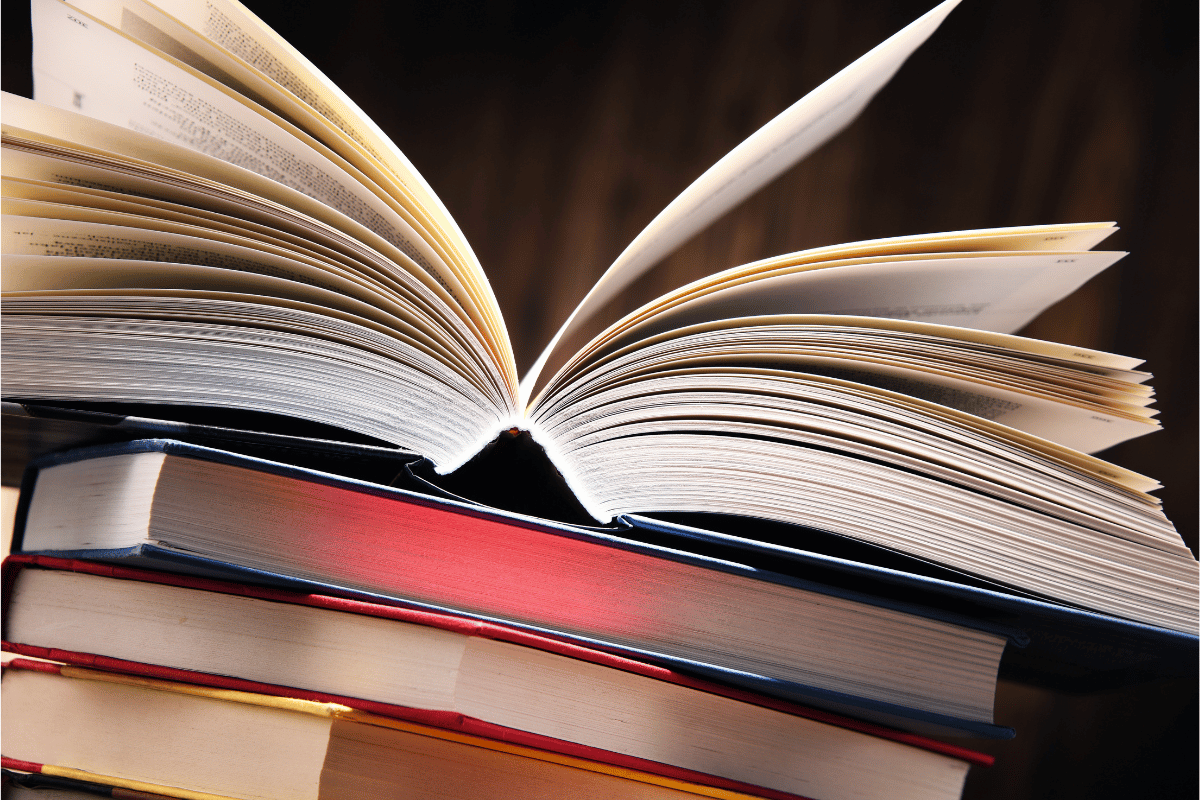 Layanan Penerjemah Tersumpah Palembang Terbaik | Times Penerjemah