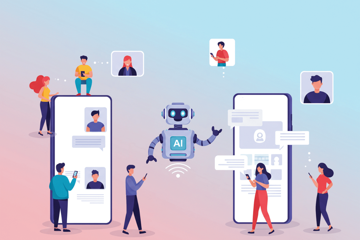 Pahami jenis jenis jasa penerjemah - Times Penerjemah