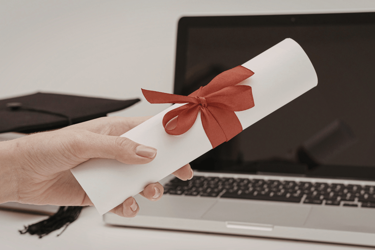 Dokumen Syarat Apostille Ijazah - TImes Penerjemah