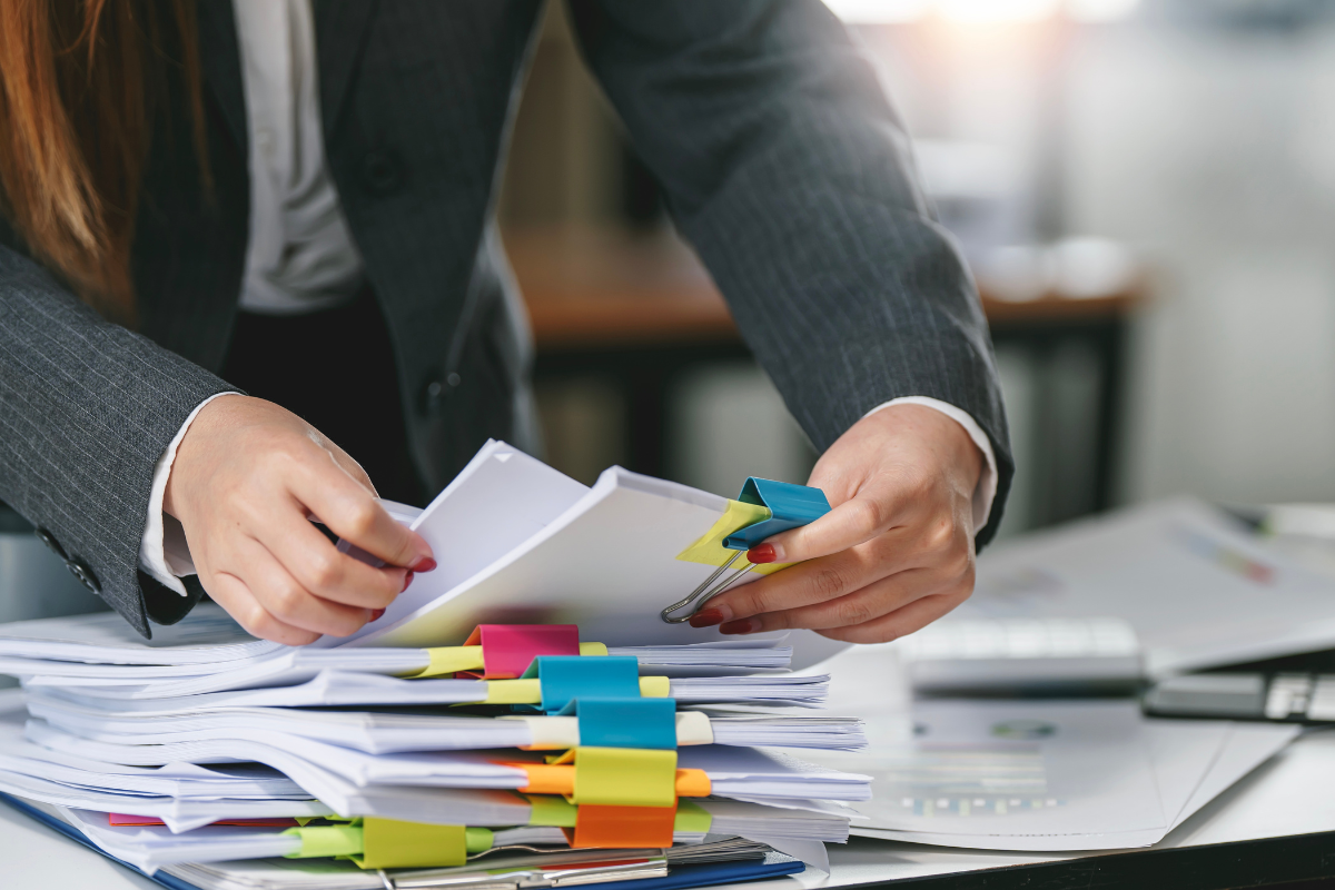 Penerjemah tersumpah itu apa ?