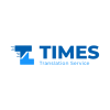 cropped-logo.png